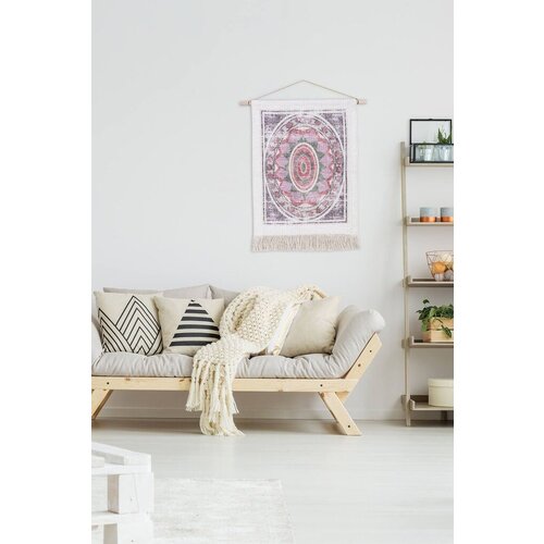 Wallity slika otantik wll 44, 60x85 cm Cene