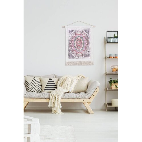 Wallity Zidna slika Otantik WLL 44, 60x85 cm Cene