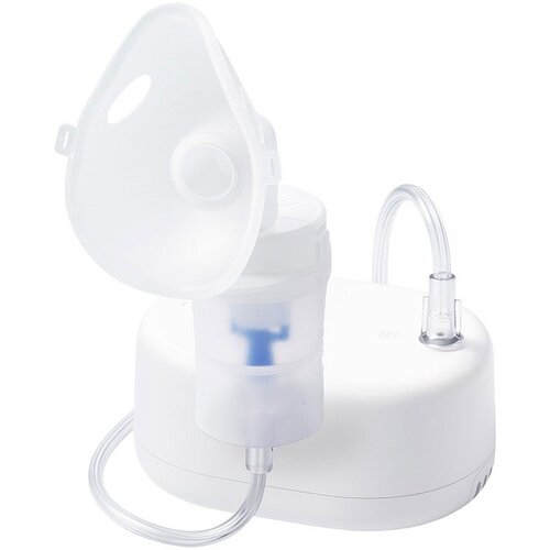 Omron NE-810 nebulizer Cijene
