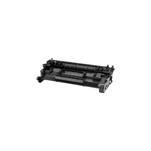 HP 149A izvirna črna toner kaseta za LaserJet Cene