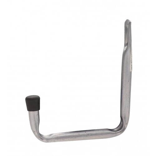 Master Nosač 140x120x55mm HPU120 Slike