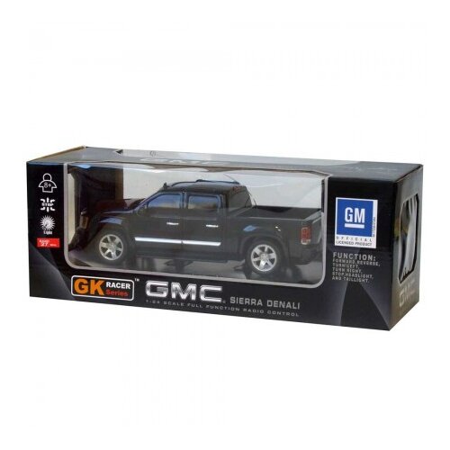 Rastar automobili gmc 1/24 ( GK2408 ) GK2408 Cene