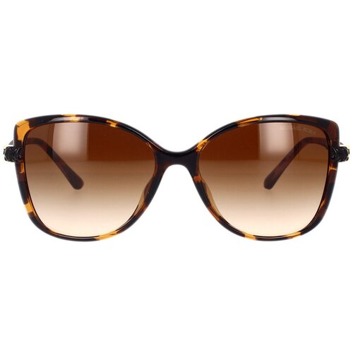 Michael Kors Malta Naočare za sunce MK 2181U 300613 Cene