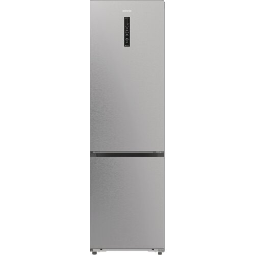 Gorenje frižider NRB620E61X4WFE Cijene