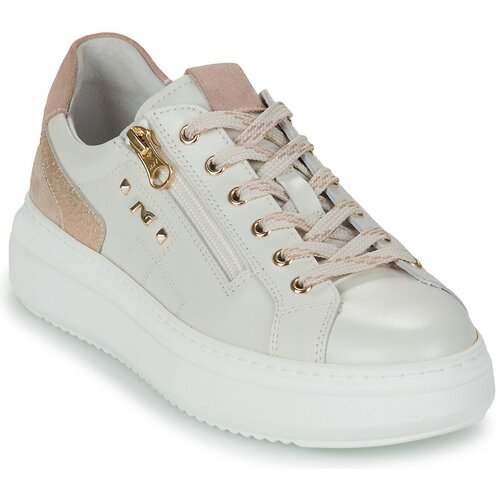 Nero Giardini E615285D-713 Bež Cijene