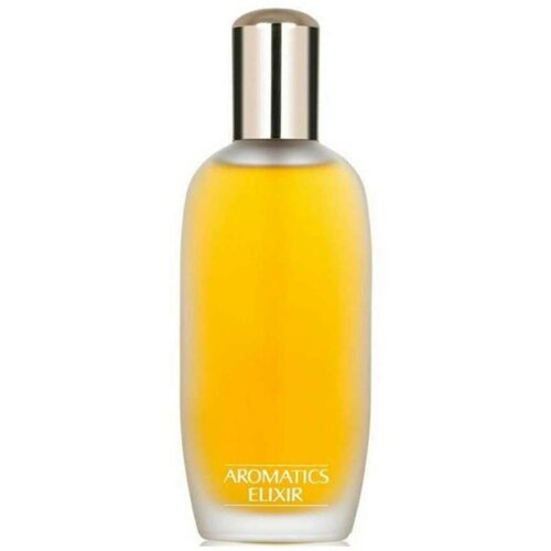 Parfem Parfumska voda Eau De Parfum Aromatics Elixir 10 ml Cene