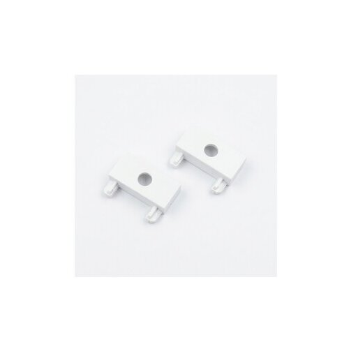  Forma Poklopac za ULTRA SLIM magnetnu &amp;scaron;inu FMSP01-1 WH Slike