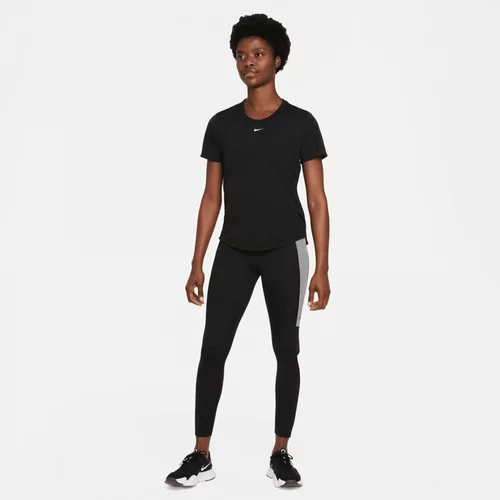 Nike Woman's T-shirt Dri-Fit One DD0638-010