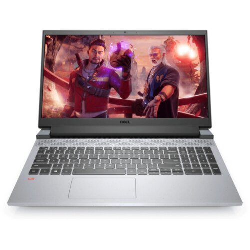 Dell G15 Ryzen Edition (5515), 15.6”, AMD Ryzen 7 5800H/16GB/512GB/Win 10 Pro Cijene