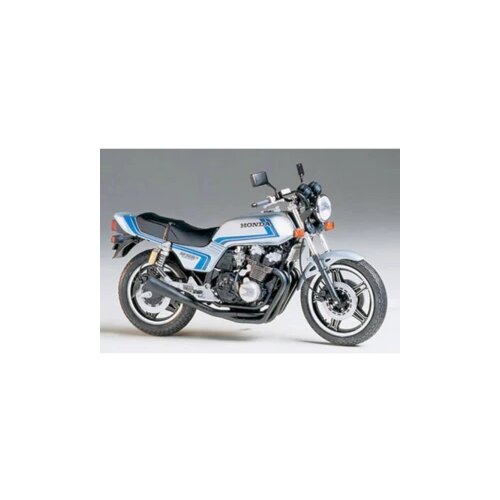 Tamiya 300014066 Honda CB 750F Custom Tuned model motocikla za sastavljanje 1:12 Cijene