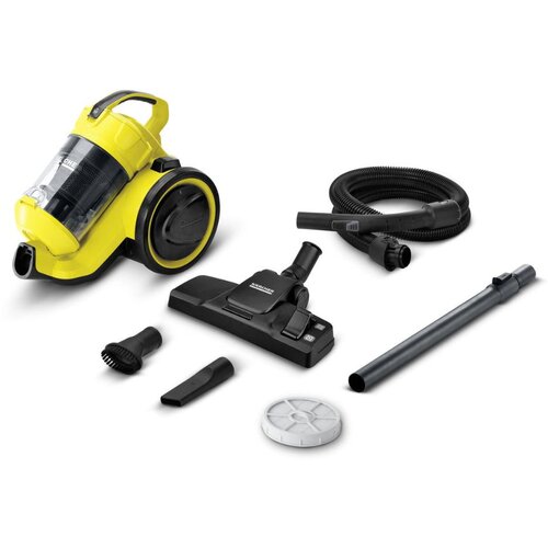 Karcher USISIVAC VC 3 Cene