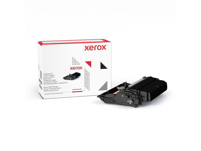Xerox 013R00702 Crni Imaging Kit za B410/B415 za 75.000 stranica crni Cijene