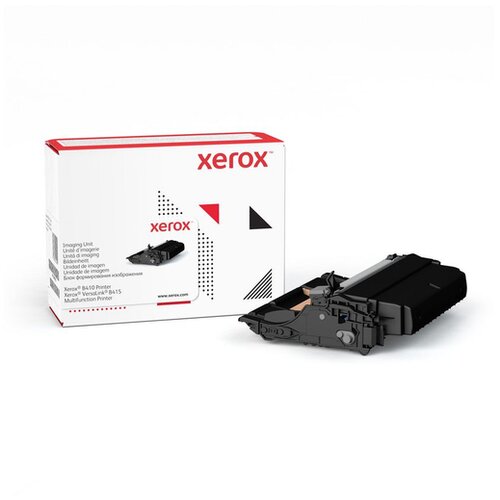 Xerox črn boben za B410, B415, 013R00702 Cene