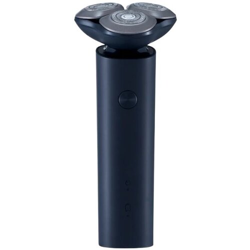 Port za punjenje: Tip-C Xiaomi Electric Shaver S101 &amp;ndash; brijac Slike
