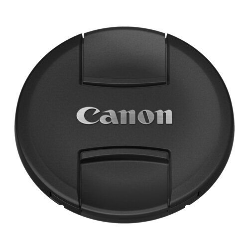 Canon E-95 Lens Cap Slike