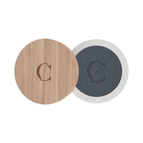 Couleur Caramel Senčilo Pearly - 149 Charcoal Cene