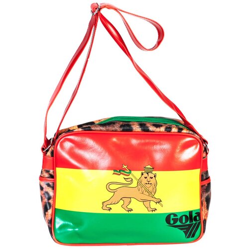 Gola THROAT SHOULDER WOMAN RED Cijene
