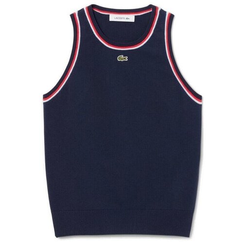 Lacoste AF9263 Plava Cijene