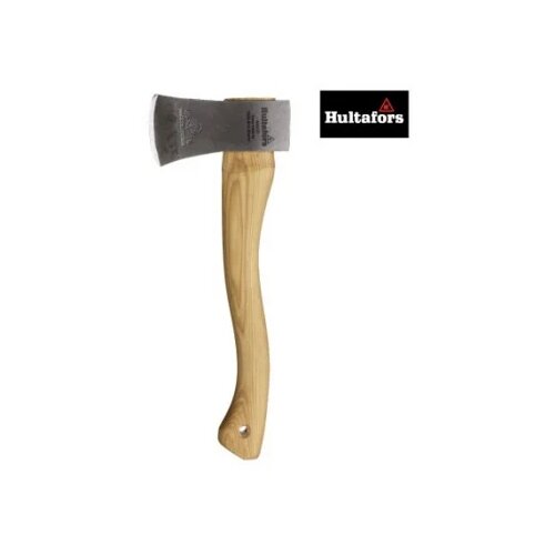 Hultafors 840025 mala sekira 600 g, 375 mm Slike