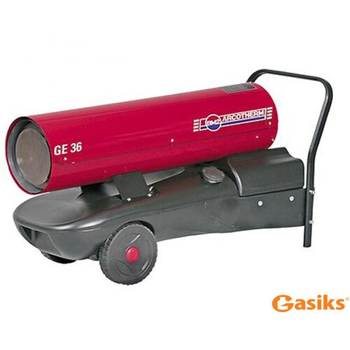  Dizel top ZLD 130 - 38,4kw Cene