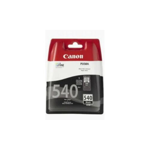 Canon Tinta PG540 Crna Cijene