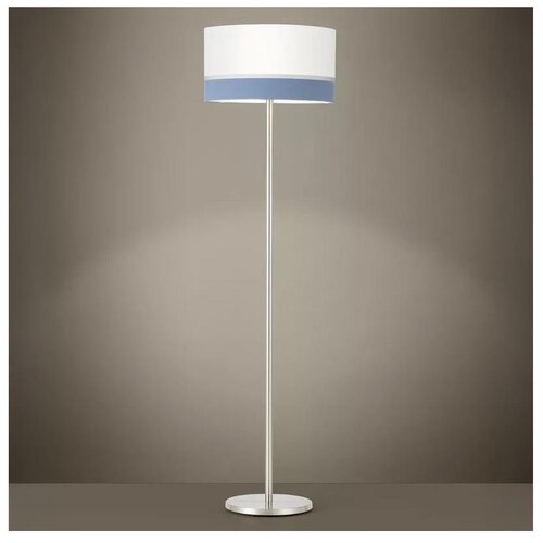 Eglo podna lampa spaltini 39558 Slike