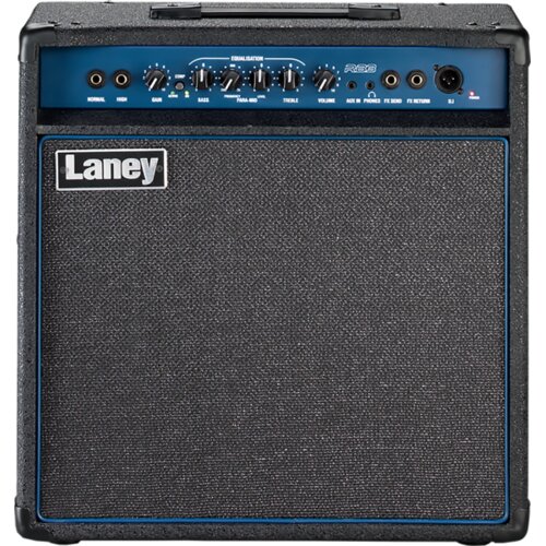 Laney Bas kombo pojačalo RB3, 65W Cene