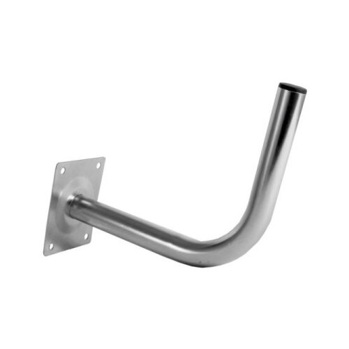 Exeshop Držač antene 38/300/250 (4 otvora) ( DA005 ) Cene