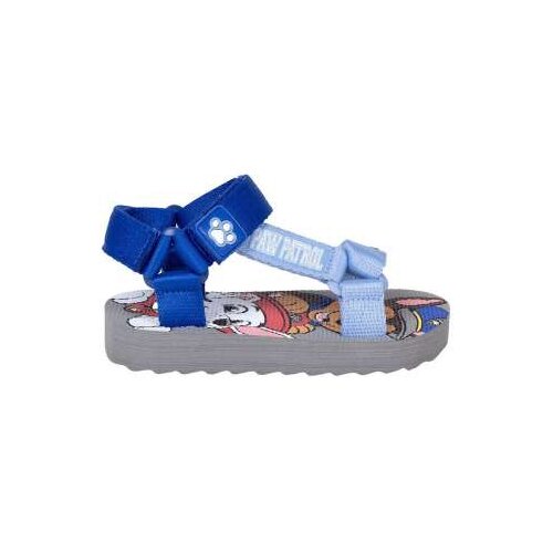 Cerda SANDALE PAW PATROL Cijene