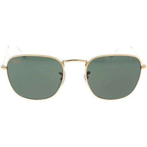 Ray-ban muške naočare za sunce rb 3857 9196/31 Cene