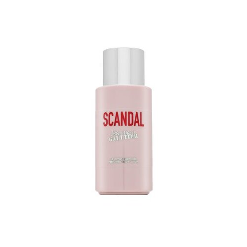 Jean Paul Gaultier scandal losion za tijelo 200 ml za žene Cijene