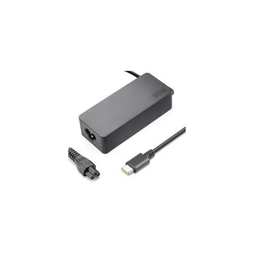 Adapter za laptop XRT65 Type C Cene