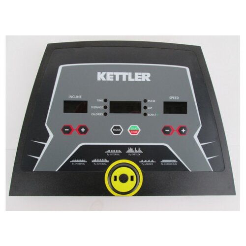 Displej KOMPJUTER SPRINTER 3 Slike