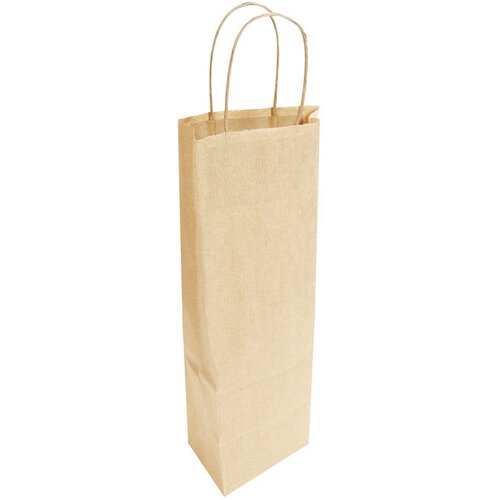  VREĆICE UKRASNE-BOCA NATRON 14X38X8CM PK50 DUGA SMEĐE Cene