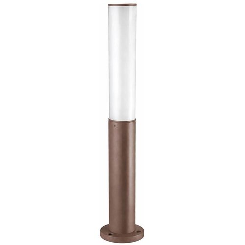 Ideal Lux - Spolja&scaron;nja LED lampa ETERE LED/9,5W/230V 60 cm CRI 90 IP44 braon Cene