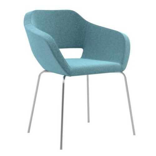  kancelarijska stolica - BELEN VISITOR ( izbor boje i materijala ) Cene