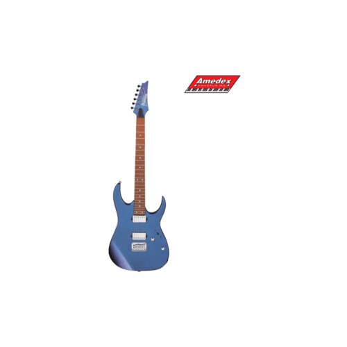 GITARA ELEKTRIČNA IBANEZ GRG121SP BMC Cijene