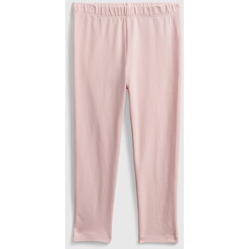 GAP Children&amp;#039;s Leggings ptf bass lgn - Girls Slike