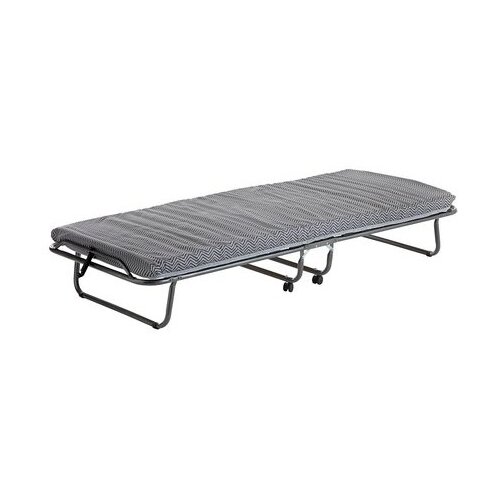  pomoćni krevet 190x80 cm t 3105405 Cene