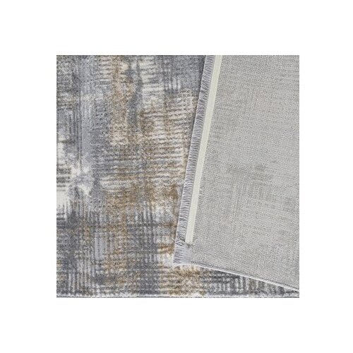 Conceptum Hypnose tepih (120x170) Notta 1107 Slike