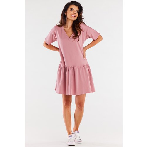 Infinite You Woman&amp;#039;s Dress M295 Slike