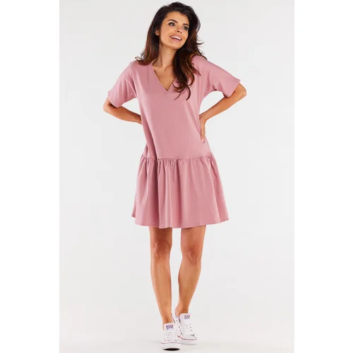 Infinite You Woman's Dress M295