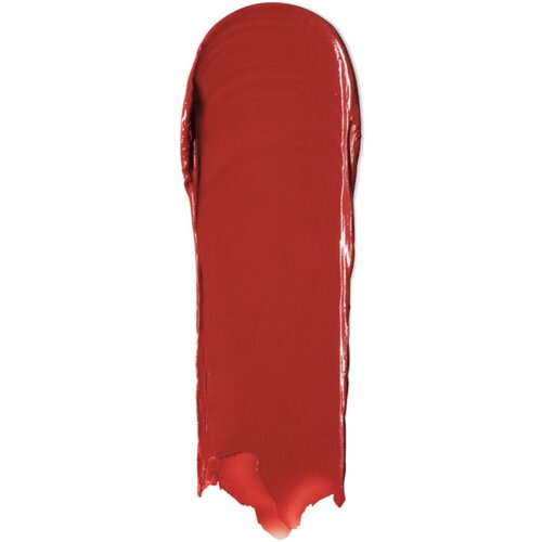 ZOEVA Pout Perfect Lipstick Pencil &amp;scaron;minka v svinčniku odtenek Melanie 4 g Slike