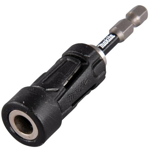 Makita magnetni nastavak 1/4 80mm E03414 Slike