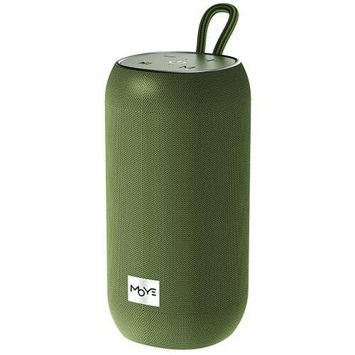 Olimp Sport Melody V2 Bluetooth Speaker Army Green Cene