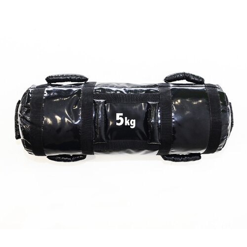 MANIDEA fitnes vreća – 5 kg Cene