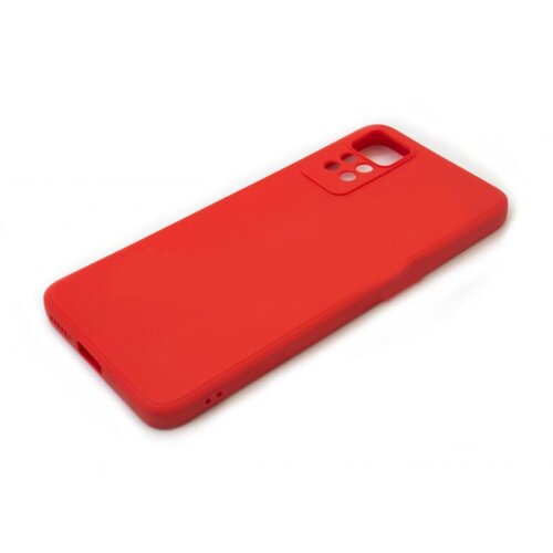  ZAŠTITNA MASKA TPU XIAOMI REDMI NOTE 12 PRO 4G RED Cene