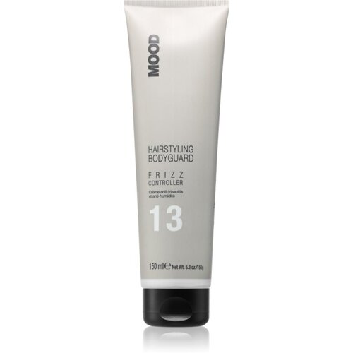 Elgon Mood Frizz Controller krema za glajenje z vlažilnim učinkom 150 ml Slike