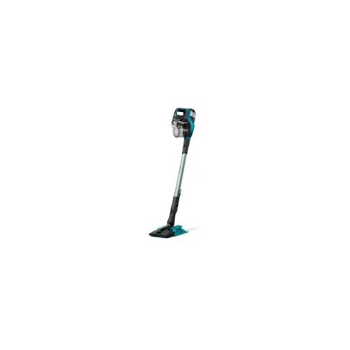Philips &amp;scaron;tapni usisivač FC6904\01 Plavi Slike