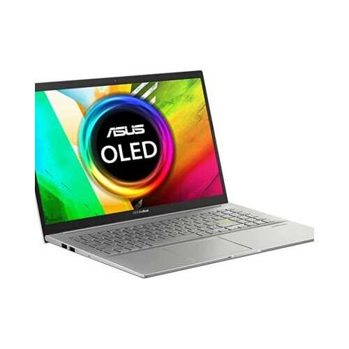  Laptop AsusVivoBook 15K513EA-OLED-L511 Cene